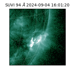 suvi - 2024-09-04T16:01:20.322000