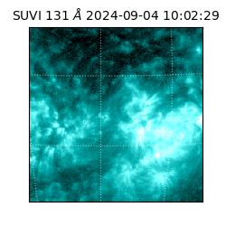 suvi - 2024-09-04T10:02:29.431000