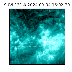 suvi - 2024-09-04T16:02:30.303000