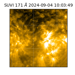 suvi - 2024-09-04T10:03:49.443000