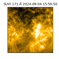 suvi - 2024-09-04T15:59:50.305000