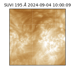 suvi - 2024-09-04T10:00:09.435000