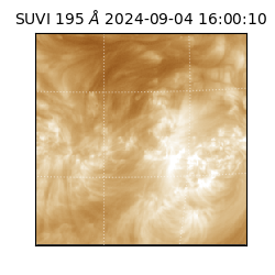 suvi - 2024-09-04T16:00:10.305000