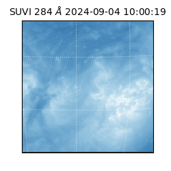 suvi - 2024-09-04T10:00:19.444000