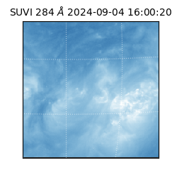 suvi - 2024-09-04T16:00:20.316000