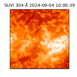 suvi - 2024-09-04T10:00:39.452000