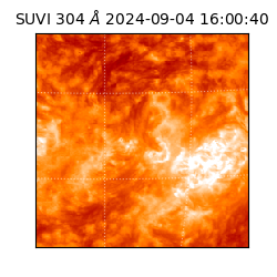 suvi - 2024-09-04T16:00:40.330000