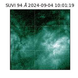 suvi - 2024-09-04T10:01:19.450000