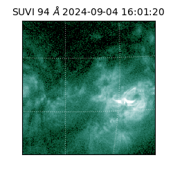 suvi - 2024-09-04T16:01:20.322000