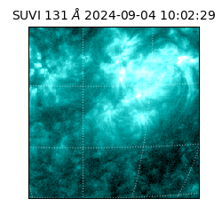 suvi - 2024-09-04T10:02:29.431000