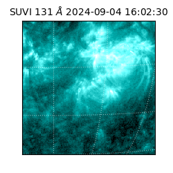 suvi - 2024-09-04T16:02:30.303000