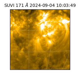 suvi - 2024-09-04T10:03:49.443000