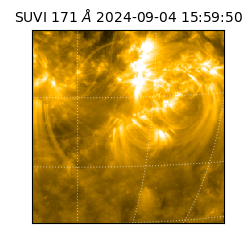 suvi - 2024-09-04T15:59:50.305000