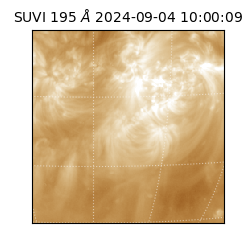 suvi - 2024-09-04T10:00:09.435000