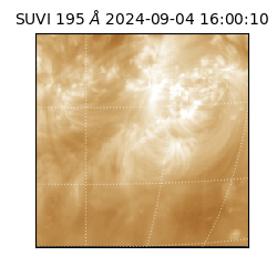 suvi - 2024-09-04T16:00:10.305000