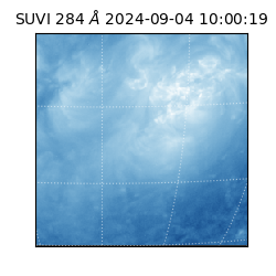 suvi - 2024-09-04T10:00:19.444000