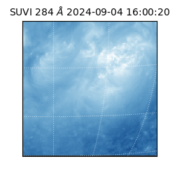 suvi - 2024-09-04T16:00:20.316000