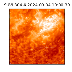 suvi - 2024-09-04T10:00:39.452000