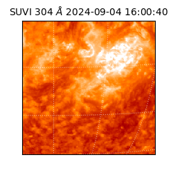 suvi - 2024-09-04T16:00:40.330000