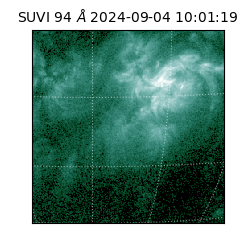 suvi - 2024-09-04T10:01:19.450000