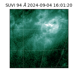 suvi - 2024-09-04T16:01:20.322000