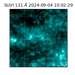 suvi - 2024-09-04T10:02:29.431000