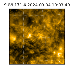 suvi - 2024-09-04T10:03:49.443000