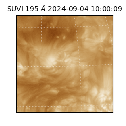 suvi - 2024-09-04T10:00:09.435000