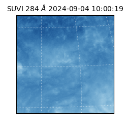 suvi - 2024-09-04T10:00:19.444000