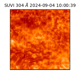 suvi - 2024-09-04T10:00:39.452000