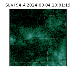 suvi - 2024-09-04T10:01:19.450000