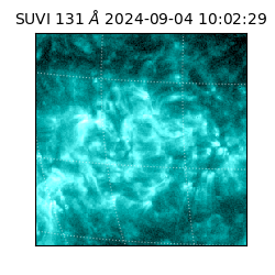 suvi - 2024-09-04T10:02:29.431000