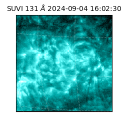 suvi - 2024-09-04T16:02:30.303000