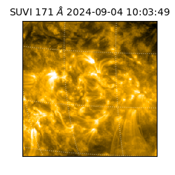 suvi - 2024-09-04T10:03:49.443000