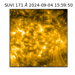 suvi - 2024-09-04T15:59:50.305000