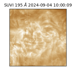 suvi - 2024-09-04T10:00:09.435000