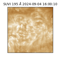 suvi - 2024-09-04T16:00:10.305000