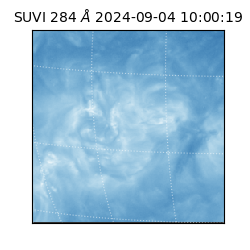 suvi - 2024-09-04T10:00:19.444000