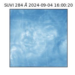 suvi - 2024-09-04T16:00:20.316000