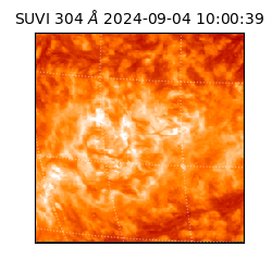 suvi - 2024-09-04T10:00:39.452000