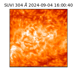 suvi - 2024-09-04T16:00:40.330000