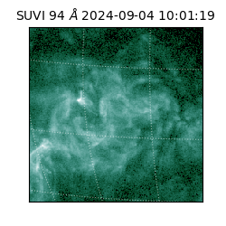 suvi - 2024-09-04T10:01:19.450000