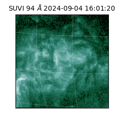 suvi - 2024-09-04T16:01:20.322000