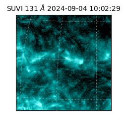 suvi - 2024-09-04T10:02:29.431000