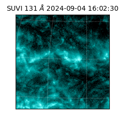 suvi - 2024-09-04T16:02:30.303000