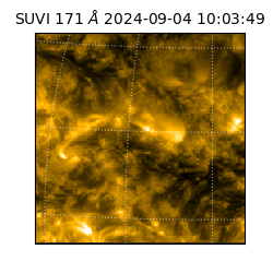 suvi - 2024-09-04T10:03:49.443000