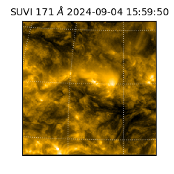 suvi - 2024-09-04T15:59:50.305000