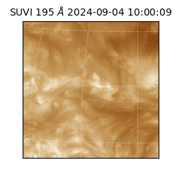 suvi - 2024-09-04T10:00:09.435000