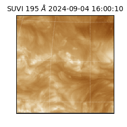 suvi - 2024-09-04T16:00:10.305000