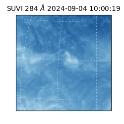 suvi - 2024-09-04T10:00:19.444000